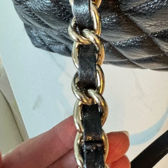 Kate Spade Handbag - Picture 3 of 9